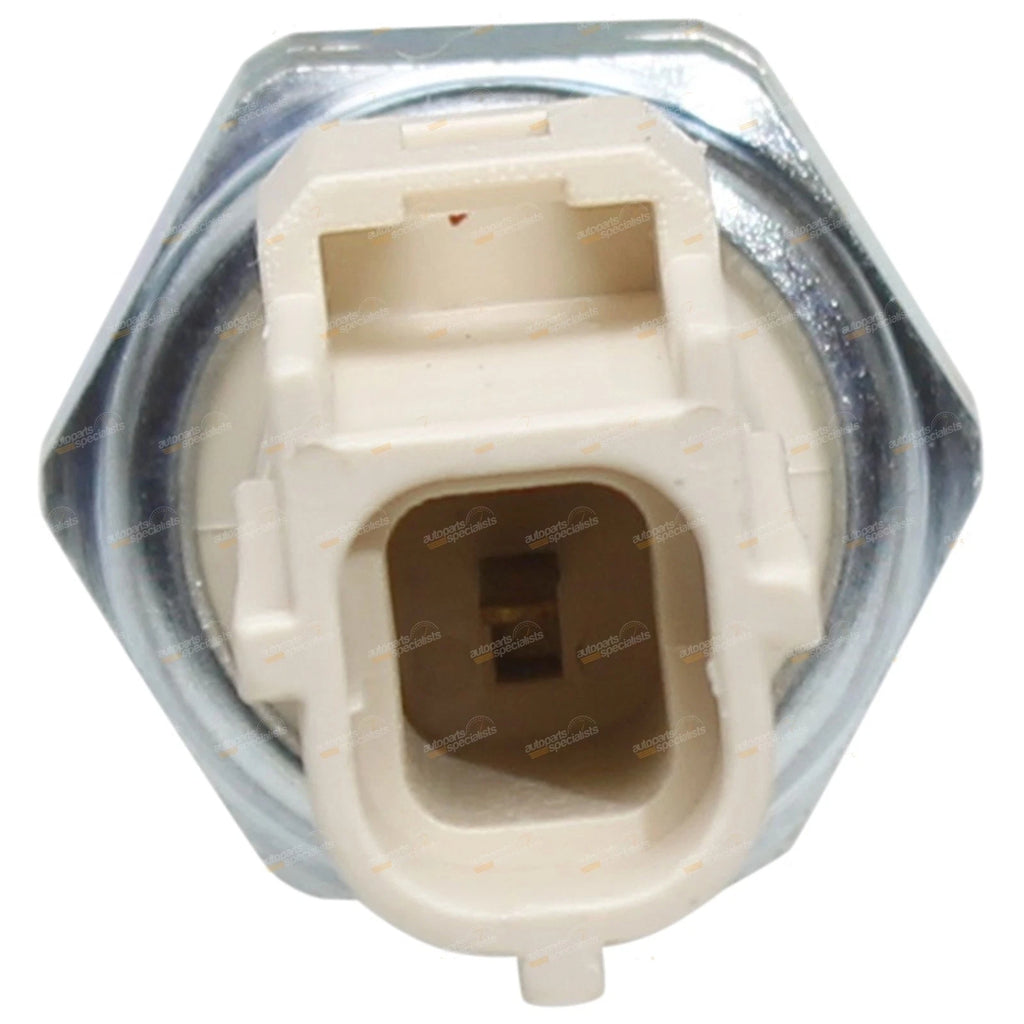 Oil Pressure Sender Switch for Mazda CX-9 (2007–2016)