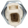 Oil Pressure Sender Switch for Mazda CX-9 (2007–2016)