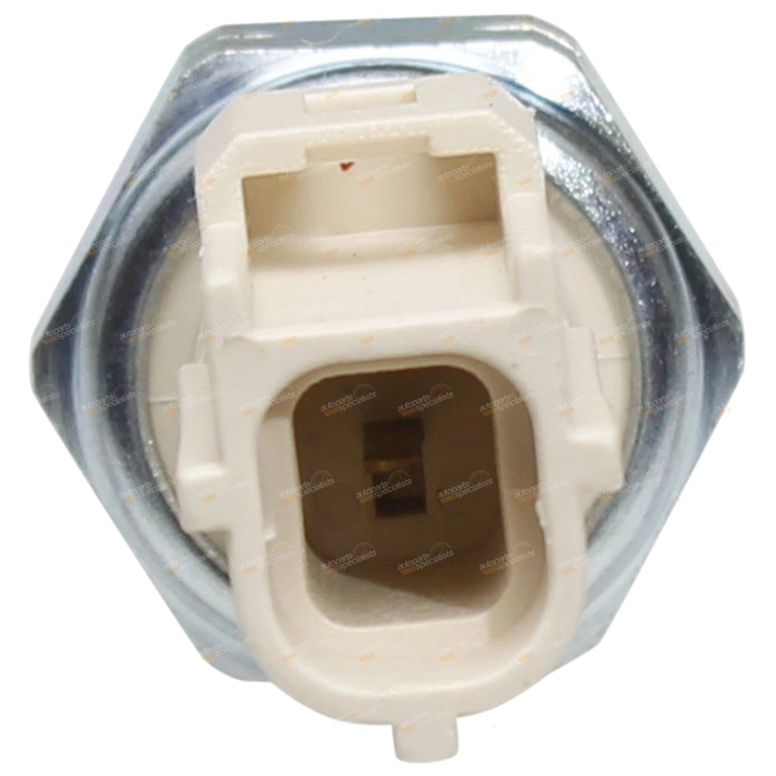 Oil Pressure Sender Switch for Mazda CX-9 (2007–2016)