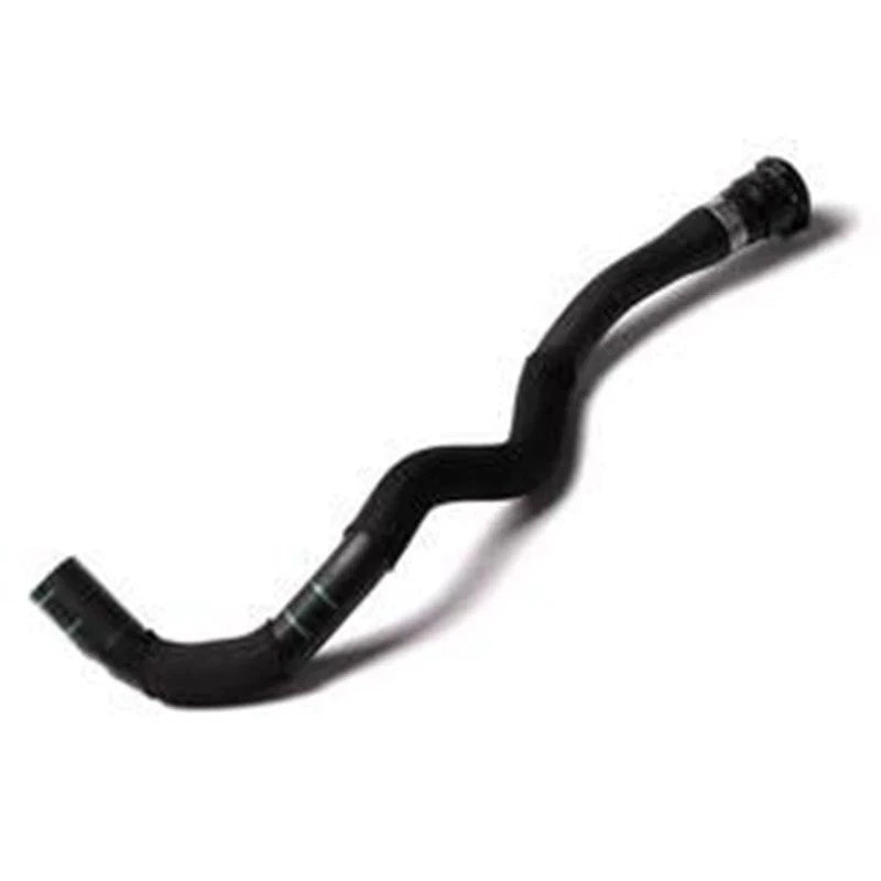 Coolant Hose for BMW X3 E83 (2007–2010)