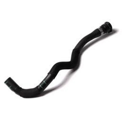 Coolant Hose for BMW X3 E83 (2007–2010)