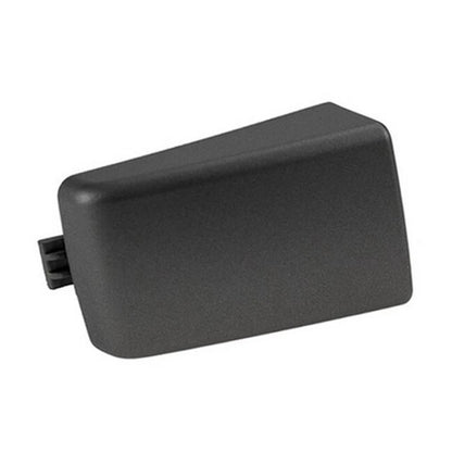 Exterior Door Handle Cap LR018254 For Land Rover Discovery 2 3 Range Rover Sport