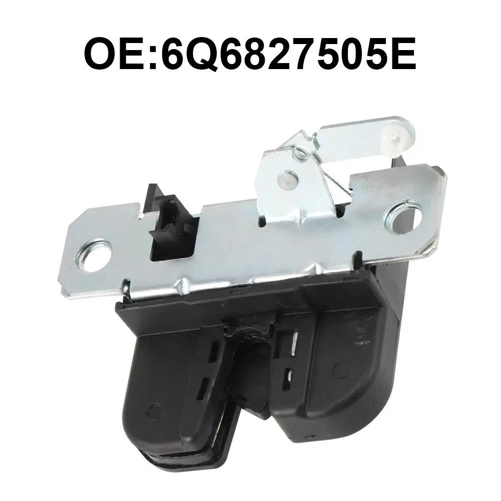Replacement Part for Polo