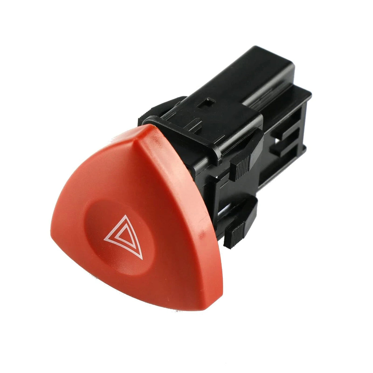 Warning Light Switch for Renault Espace MK IV (2002–2010) 8200442724