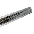 30" LED Double Row Light Bar 180W for Marine BC2 Series