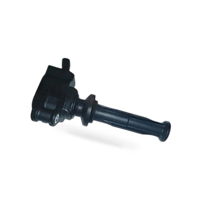 Ignition Coil for Ford Mondeo Galaxy S-Max 2.0L 2.3L (2007–2014) AG9G-12A366BB