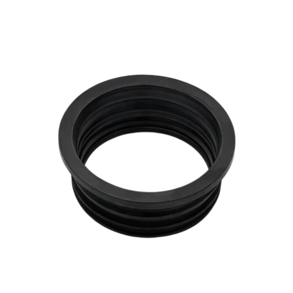Engine Air Intake Hose Sealing Ring for Benz C300 E350 GLC300 GLE350 (2015–2020) 2740940151