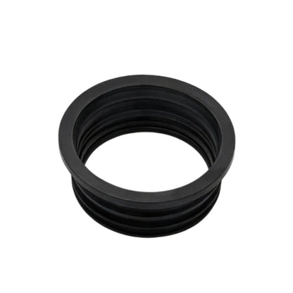 Engine Air Intake Hose Sealing Ring for Benz C300 E350 GLC300 GLE350 (2015–2020) 2740940151