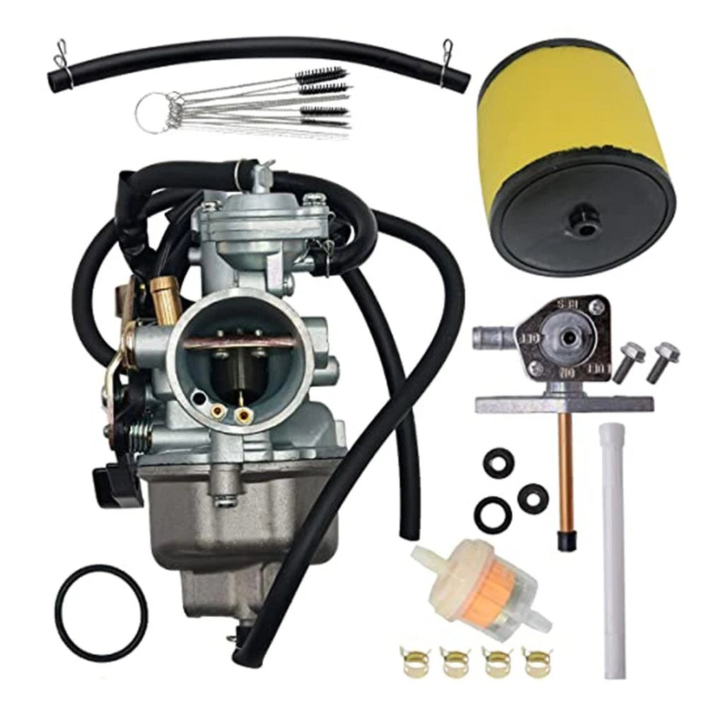 Carburetors for Honda Motorcycle