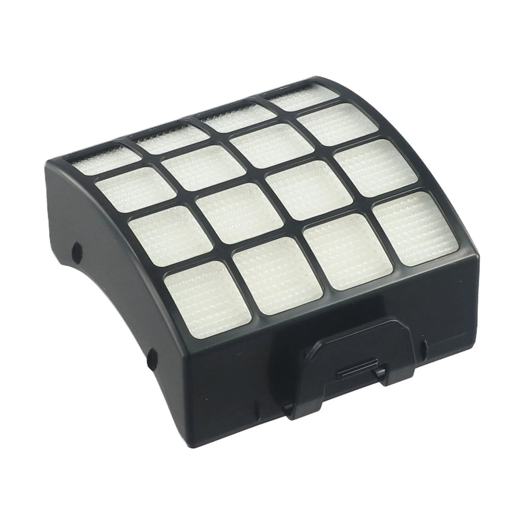 Filter Kit for Shark Stratos AZ3002 AZ3000 (Upright Vacuum)