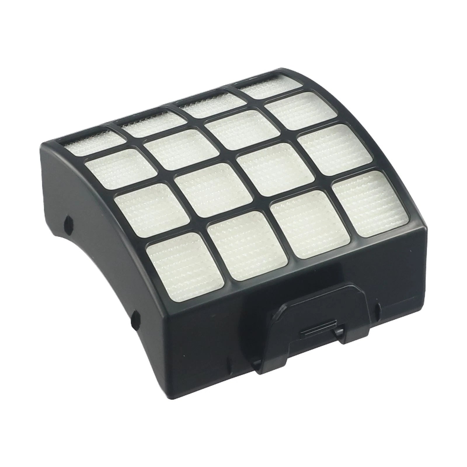Filter Kit for Shark Stratos AZ3002 AZ3000 (Upright Vacuum)