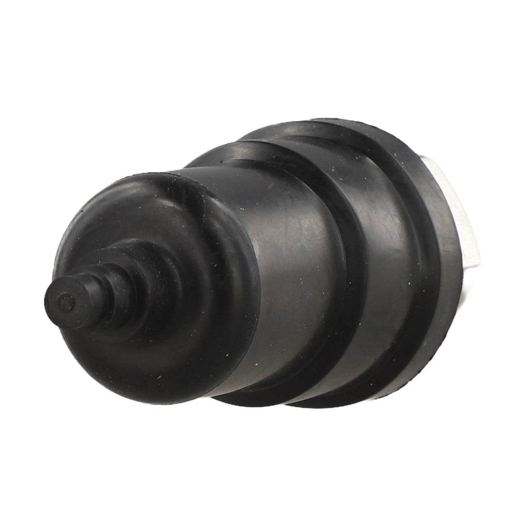 Adjustable Pressure Switch QPM11 NO 18 14 PT for Air Machinery Controllers