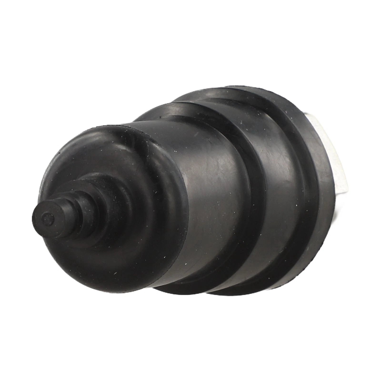 Adjustable Pressure Switch QPM11 NO 18 14 PT for Air Machinery Controllers