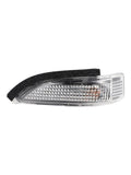 Turn Signal Lamp for Prius C (2013–2018) 81730-52100