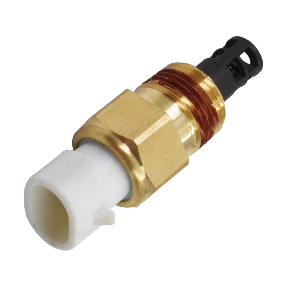 Air Charge Temperature Sensor for MerCruiser & Volvo Penta Marine Engines