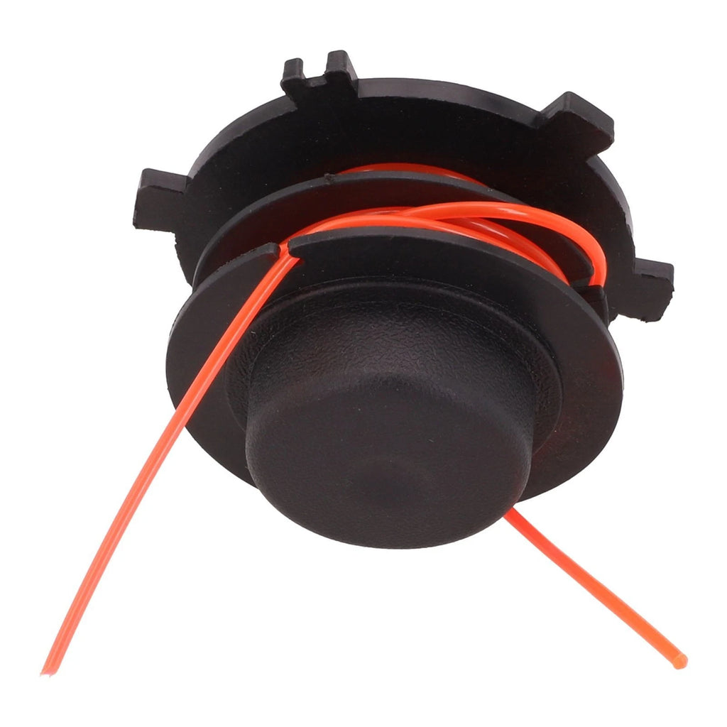 Trimmer Line Spool for