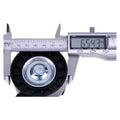 Belt Tensioner for Volvo GL GS (3.0L) (3860079, 3860091)