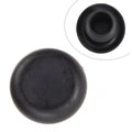 Differential Plug for OEM Replacement (52070428AA)