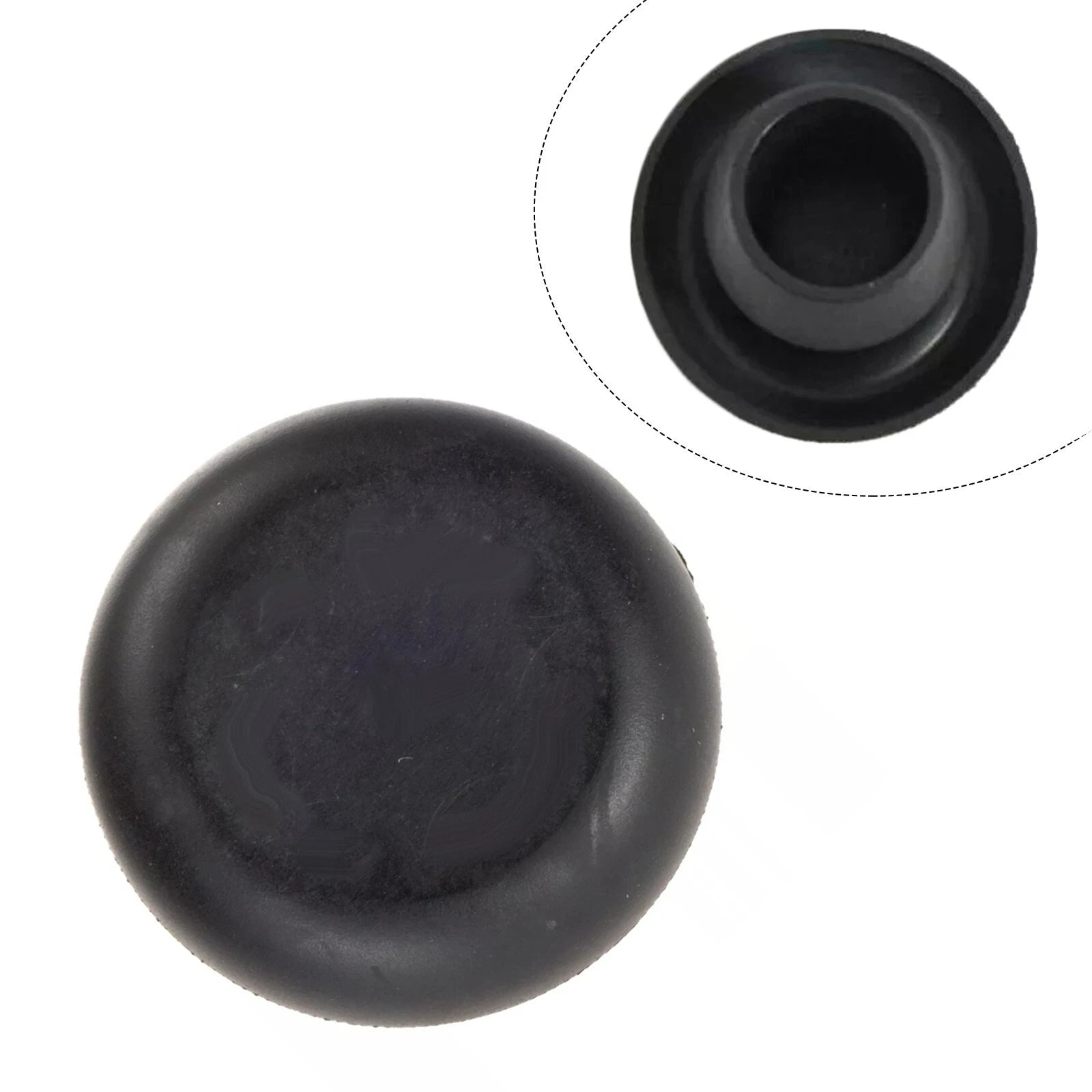 Differential Plug for OEM Replacement (52070428AA)