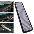 Cabin Air Filter for Tesla Model 3 (2017–2020)