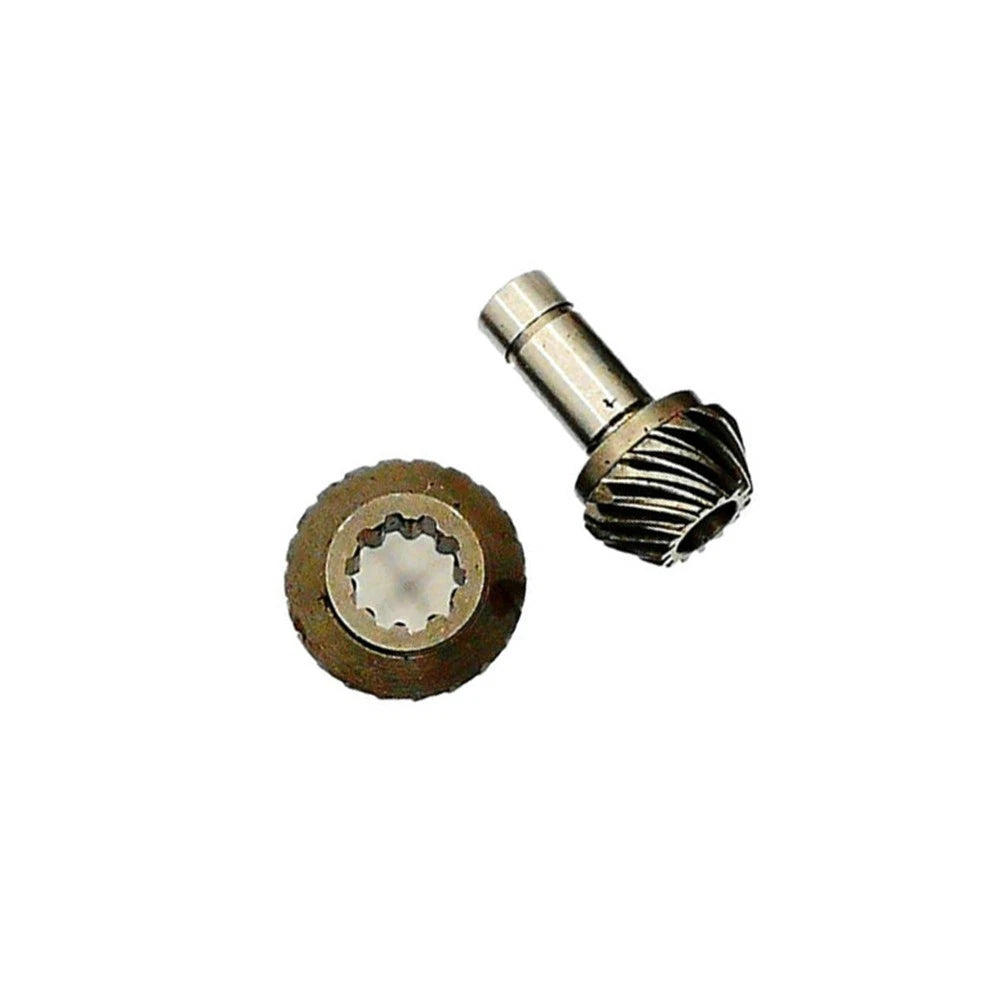Gear Head Repair Kit for Brush Cutter (No Specific Years)