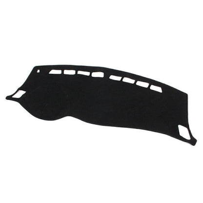 Dash Mat Dashboard Cover for Nissan Sentra (2013–2018) 14