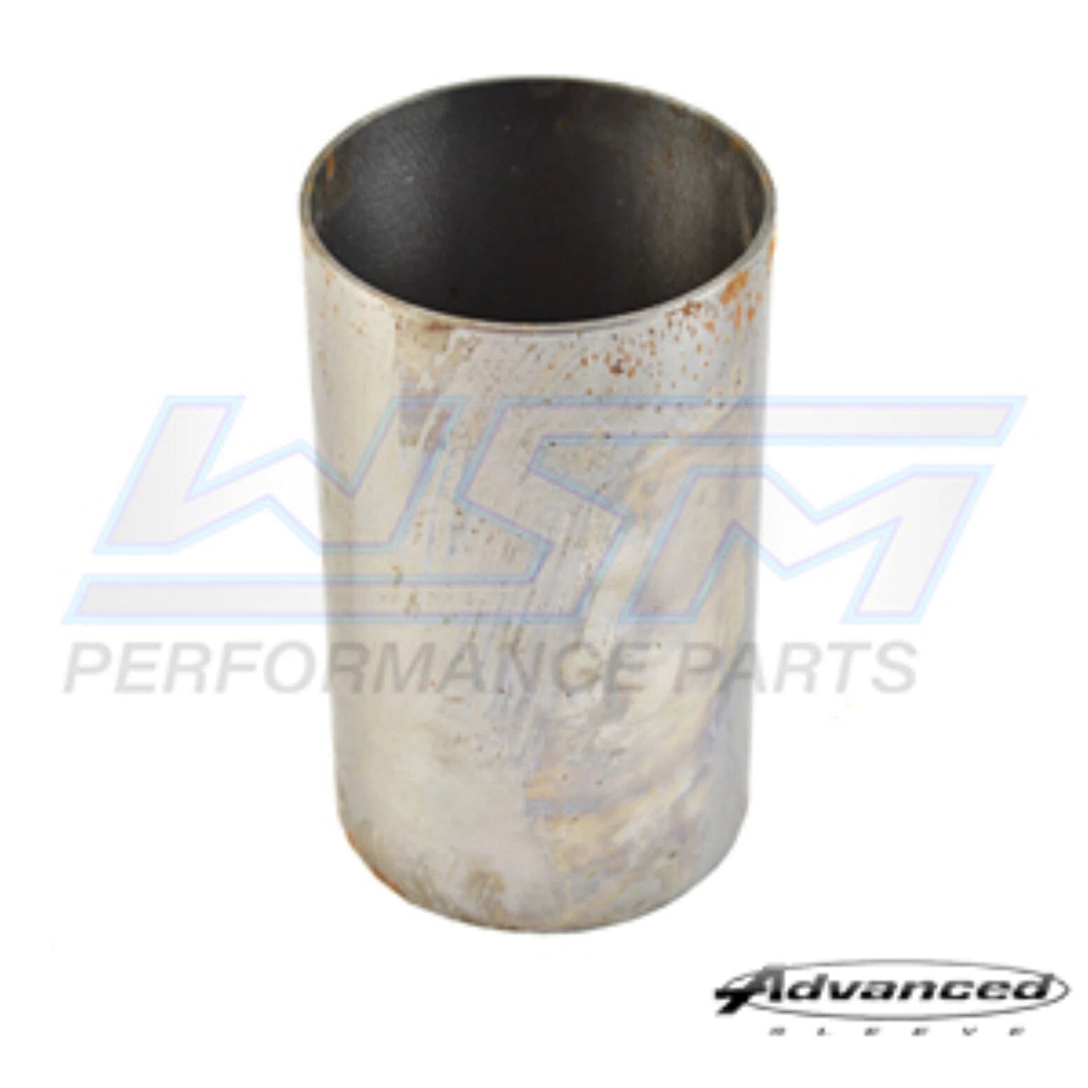 WSM Cylinder Sleeve for Johnson Evinrude Chrysler Force 20-40 Hp 1011SA