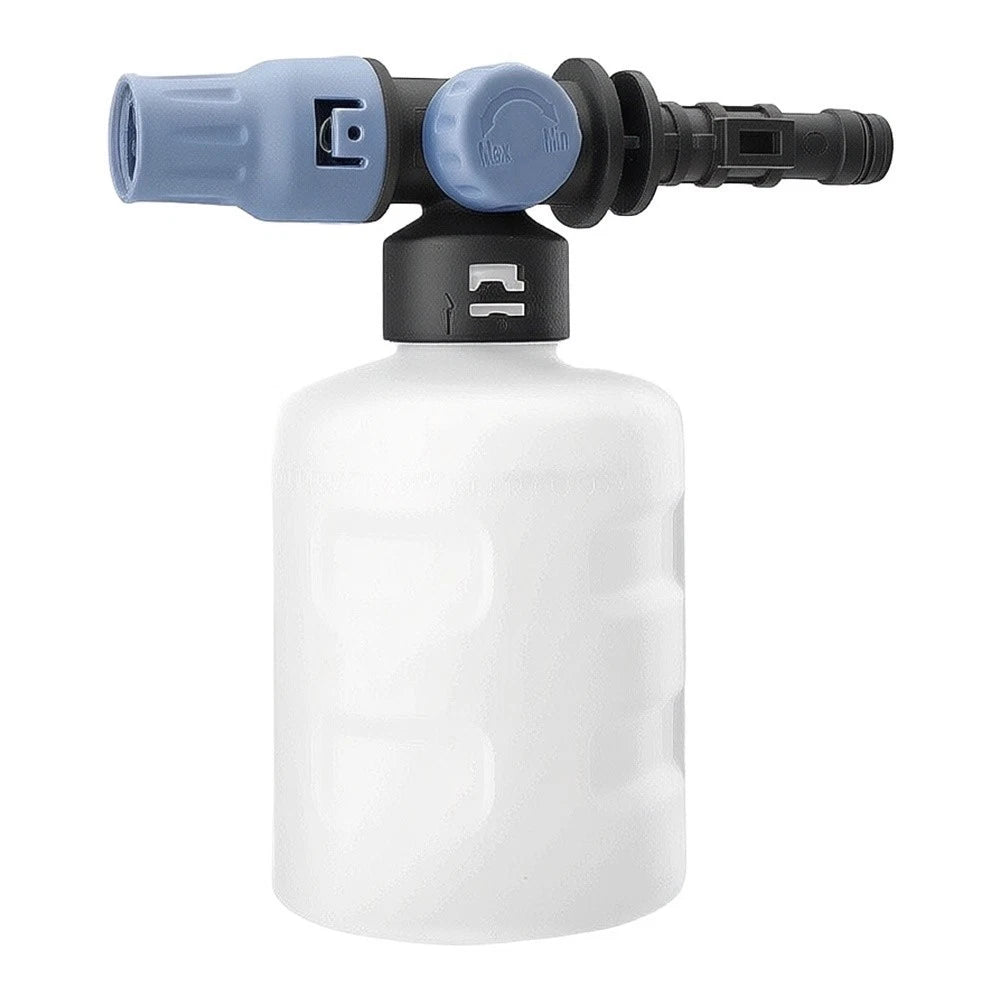 Snow Foam Bottle 450ML for Foam Lance Models and Brands