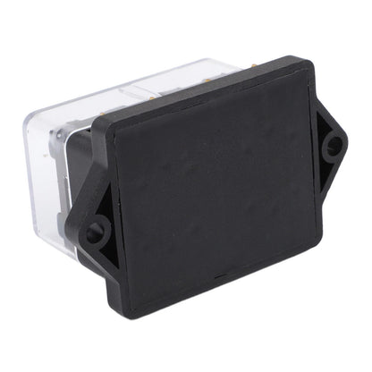 4 Way Fuse Holder for Car (Universal)