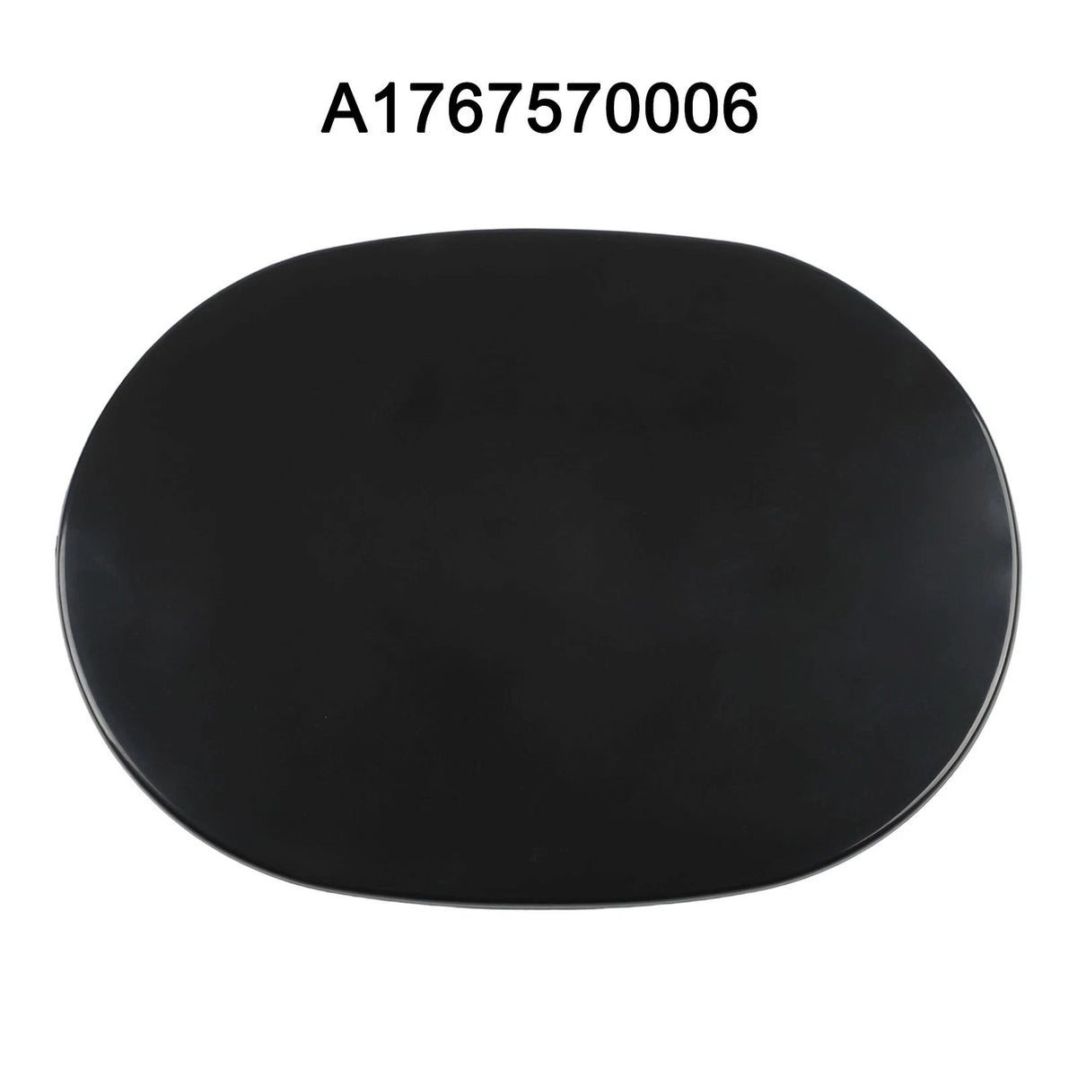Fuel Cap Assembly for W170 Series (Compatible Replacement)
