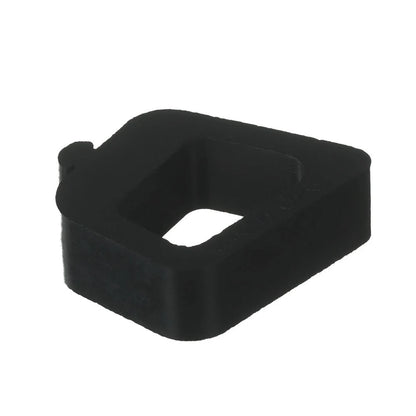 Hood Buffer Bumper for 2014–2024 Models