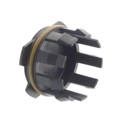 Cylinder Head Expanding Plug 9814450680 for Peugeot 208 308 (2012–2020)