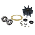 Sea Water Pump Repair Kit for Volvo Penta Marine Diesel (3583115, 10-24524-02)