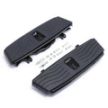 Driver Floorboard for Harley Softail Fat Boy (1986–2017)