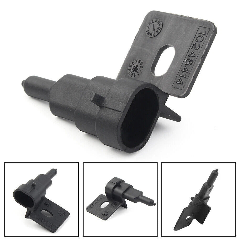 Outside Air Ambient Temperature Sensor for Chevrolet Corvette
