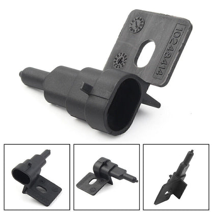Outside Air Ambient Temperature Sensor for Chevrolet Corvette