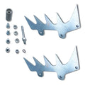 Outdoor Chain Catcher Kit for MS660 MS460