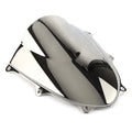 Front Windshield Screen for Suzuki GSXR 1000 (2017–2018)