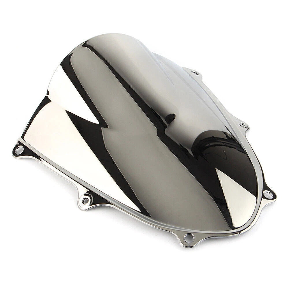 Front Windshield Screen for Suzuki GSXR 1000 (2017–2018)