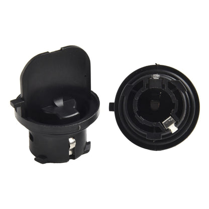 Indicator Lamp Socket for Your Vehicle