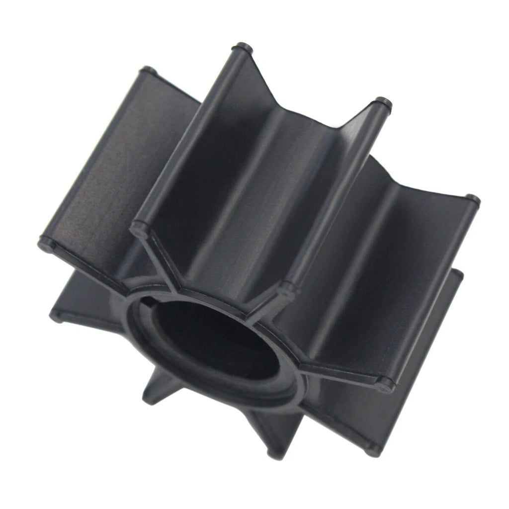 Water Pump Impeller for Tohatsu MX MFS 9.9 15 18 20 (2016–2023) 3LD650210M
