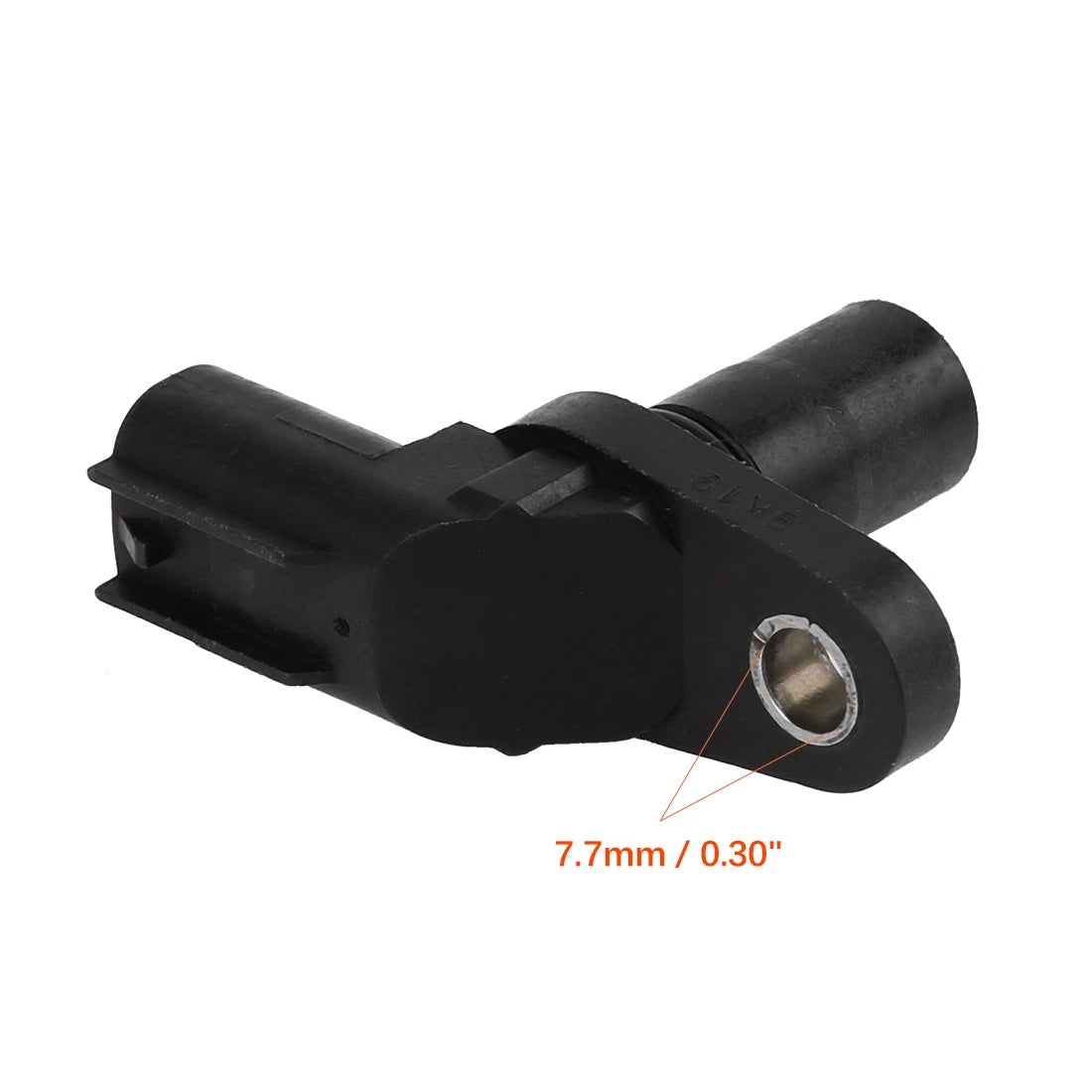 Transmission Speed Sensor Replacement for Toyota 4Runner Camry (2010–2018)