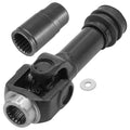 Front Propeller Shaft Coupling Joint for Can Am Outlander 500 Max (2007–2012)