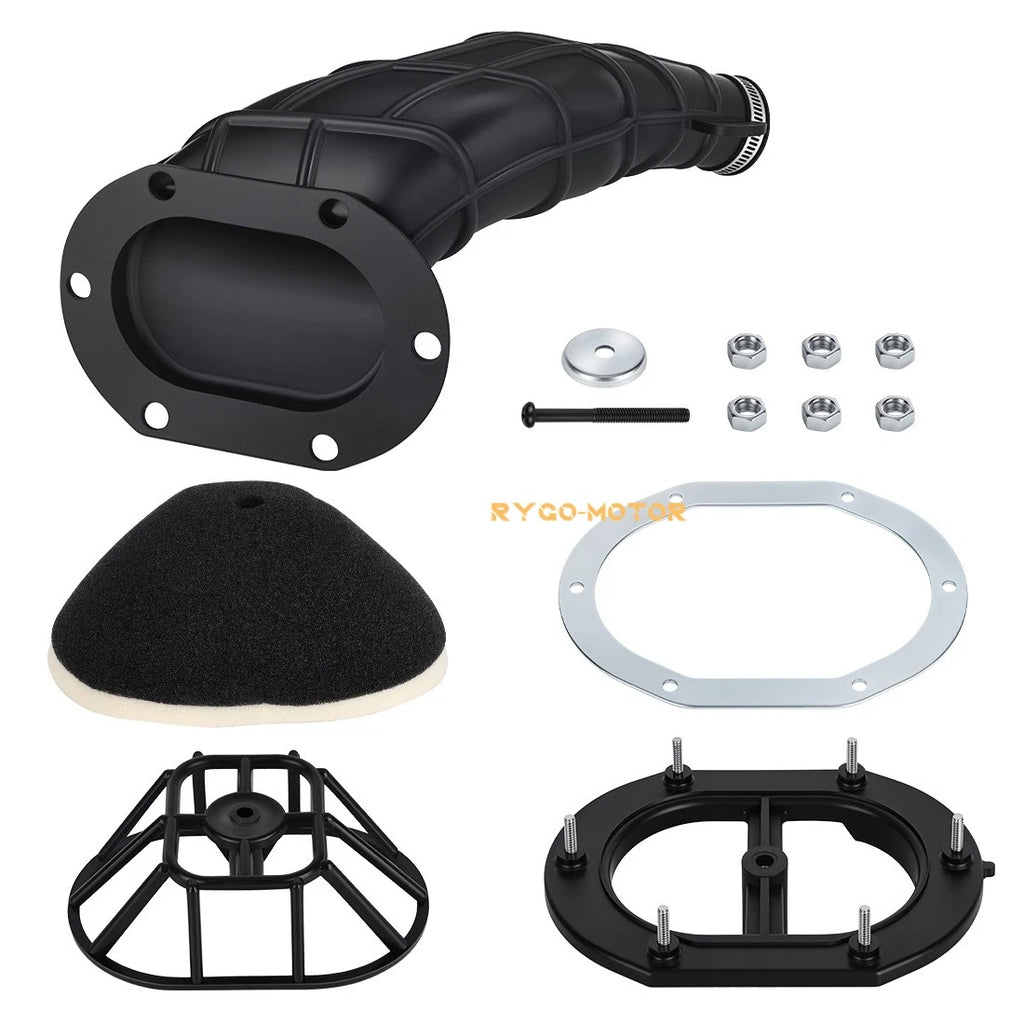 Air Filter Kit for Yamaha Blaster YFS200 (2000–2006)