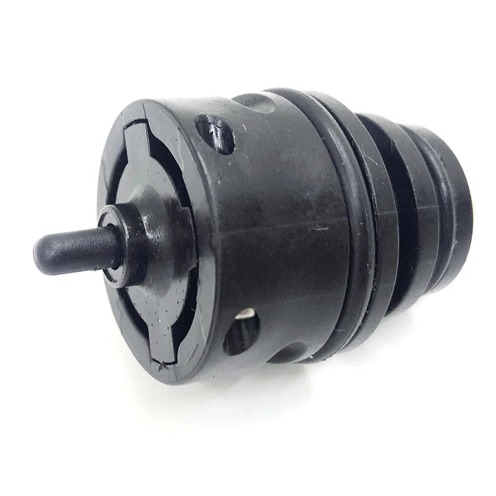 Trigger Valve Assembly for Porter Cable Nailers (A08368)