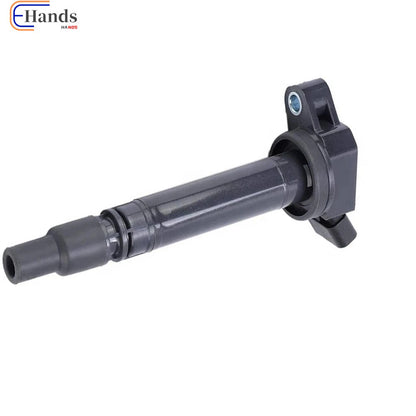 Ignition Coil for Toyota (90919-02250, DENSO 673-1309) (1PCS)