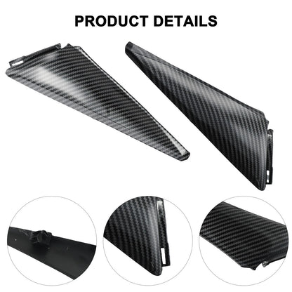 Frame Cover Fairing Fairing Trim Accessories Fairing Replacement Brand New