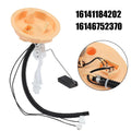 Right Fuel Pump Filter Sending Unit 16146752370 for BMW E38 E39 (1995–2003)