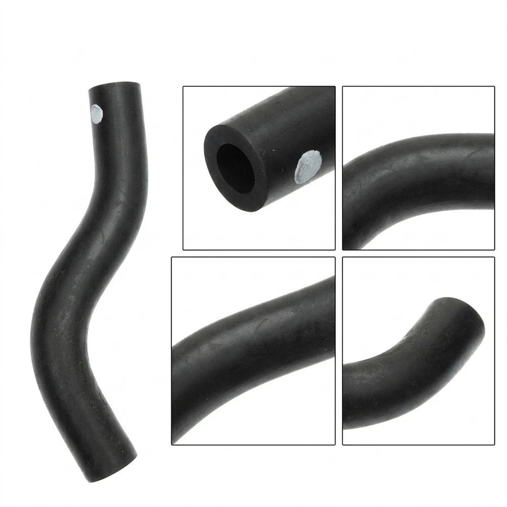PCV Valve Vent Hose for Mazda Miata NA Series (1990–1993) 1.6L