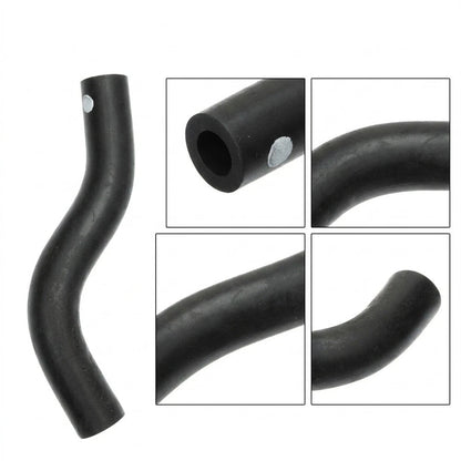 PCV Valve Vent Hose for Mazda Miata NA Series (1990–1993) 1.6L